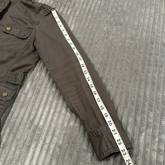 Tommy Hilfiger Jacket - Picture 7 of 10